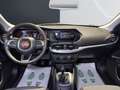 Fiat Tipo 4p 1.6 mjt Lounge 120cv - thumbnail 6