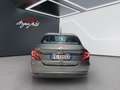 Fiat Tipo 4p 1.6 mjt Lounge 120cv - thumbnail 3