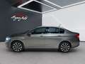 Fiat Tipo 4p 1.6 mjt Lounge 120cv - thumbnail 5