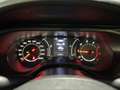 Fiat Tipo 4p 1.6 mjt Lounge 120cv - thumbnail 9