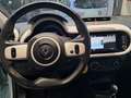 Renault Twingo Twingo Electric Techno 22kWh Blu/Azzurro - thumbnail 7