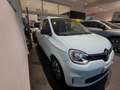 Renault Twingo Twingo Electric Techno 22kWh Blu/Azzurro - thumbnail 2