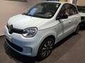 Renault Twingo Twingo Electric Techno 22kWh Blu/Azzurro - thumbnail 1