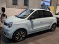 Renault Twingo Twingo Electric Techno 22kWh Blu/Azzurro - thumbnail 3
