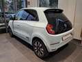Renault Twingo Twingo Electric Techno 22kWh Blu/Azzurro - thumbnail 11