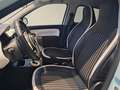 Renault Twingo Twingo Electric Techno 22kWh Blu/Azzurro - thumbnail 6