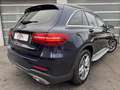 Mercedes-Benz GLC 250 AMG 9G-Tronic 4Matic Sportline - thumbnail 2