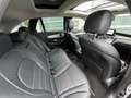 Mercedes-Benz GLC 250 AMG 9G-Tronic 4Matic Sportline - thumbnail 4