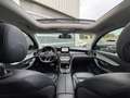 Mercedes-Benz GLC 250 AMG 9G-Tronic 4Matic Sportline - thumbnail 5