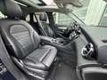 Mercedes-Benz GLC 250 AMG 9G-Tronic 4Matic Sportline - thumbnail 3