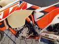 KTM 350 EXC enduro Оранжевий - thumbnail 2