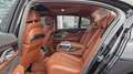 BMW 740 7-serie 740e iPerformance Individual I NL-Auto I N Noir - thumbnail 27