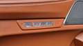 BMW 740 7-serie 740e iPerformance Individual I NL-Auto I N Noir - thumbnail 22