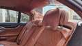 BMW 740 7-serie 740e iPerformance Individual I NL-Auto I N Noir - thumbnail 30