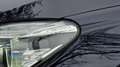 BMW 740 7-serie 740e iPerformance Individual I NL-Auto I N Noir - thumbnail 37