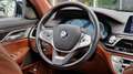 BMW 740 7-serie 740e iPerformance Individual I NL-Auto I N Noir - thumbnail 20