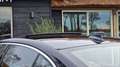 BMW 740 7-serie 740e iPerformance Individual I NL-Auto I N Noir - thumbnail 45