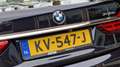 BMW 740 7-serie 740e iPerformance Individual I NL-Auto I N Noir - thumbnail 35