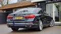 BMW 740 7-serie 740e iPerformance Individual I NL-Auto I N Noir - thumbnail 3