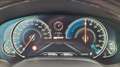 BMW 740 7-serie 740e iPerformance Individual I NL-Auto I N Noir - thumbnail 4