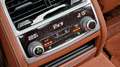 BMW 740 7-serie 740e iPerformance Individual I NL-Auto I N Noir - thumbnail 43
