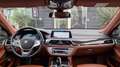 BMW 740 7-serie 740e iPerformance Individual I NL-Auto I N Noir - thumbnail 2