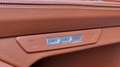BMW 740 7-serie 740e iPerformance Individual I NL-Auto I N Noir - thumbnail 31