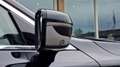 BMW 740 7-serie 740e iPerformance Individual I NL-Auto I N Noir - thumbnail 39