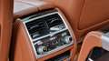 BMW 740 7-serie 740e iPerformance Individual I NL-Auto I N Noir - thumbnail 32