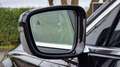 BMW 740 7-serie 740e iPerformance Individual I NL-Auto I N Noir - thumbnail 36