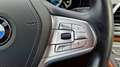 BMW 740 7-serie 740e iPerformance Individual I NL-Auto I N Noir - thumbnail 17