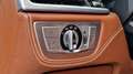BMW 740 7-serie 740e iPerformance Individual I NL-Auto I N Noir - thumbnail 26