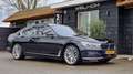 BMW 740 7-serie 740e iPerformance Individual I NL-Auto I N Noir - thumbnail 38