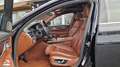 BMW 740 7-serie 740e iPerformance Individual I NL-Auto I N Noir - thumbnail 14