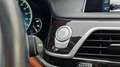 BMW 740 7-serie 740e iPerformance Individual I NL-Auto I N Noir - thumbnail 48