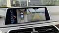 BMW 740 7-serie 740e iPerformance Individual I NL-Auto I N Noir - thumbnail 50