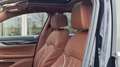 BMW 740 7-serie 740e iPerformance Individual I NL-Auto I N Noir - thumbnail 19
