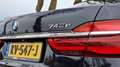 BMW 740 7-serie 740e iPerformance Individual I NL-Auto I N Noir - thumbnail 25