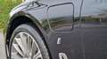 BMW 740 7-serie 740e iPerformance Individual I NL-Auto I N Noir - thumbnail 11