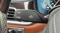 BMW 740 7-serie 740e iPerformance Individual I NL-Auto I N Noir - thumbnail 46