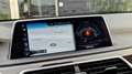 BMW 740 7-serie 740e iPerformance Individual I NL-Auto I N Noir - thumbnail 49