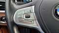 BMW 740 7-serie 740e iPerformance Individual I NL-Auto I N Noir - thumbnail 15