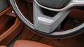 BMW 740 7-serie 740e iPerformance Individual I NL-Auto I N Noir - thumbnail 23