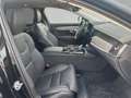 Volvo V90 T6 AWD Ultra Dark ACC BLIS HUD SD LED Schwarz - thumbnail 4