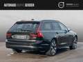 Volvo V90 T6 AWD Ultra Dark ACC BLIS HUD SD LED Schwarz - thumbnail 7