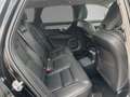 Volvo V90 T6 AWD Ultra Dark ACC BLIS HUD SD LED Schwarz - thumbnail 5