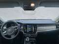 Volvo V90 T6 AWD Ultra Dark ACC BLIS HUD SD LED Schwarz - thumbnail 6