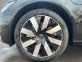 Volvo V90 T6 AWD Ultra Dark ACC BLIS HUD SD LED Schwarz - thumbnail 2