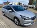 Opel Astra Sports Tourer 1.4 Turbo 150pk Innovation Navigatie Grijs - thumbnail 7