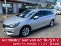 Opel Astra Sports Tourer 1.4 Turbo 150pk Innovation Navigatie Grijs - thumbnail 1